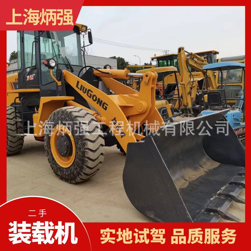 WpMuX9NlgQhLprZRciJBoxAGGjw.jp