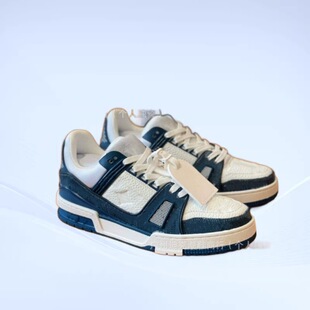 ����trainer�H���\��Ь͸�����eЬ��Hţ��ϵ����Ůlv��ЬС��Ь