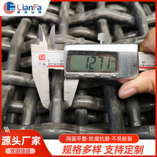 65i䓾YWVɽú^VӺY߅hLͲ¾W䓽zVYW