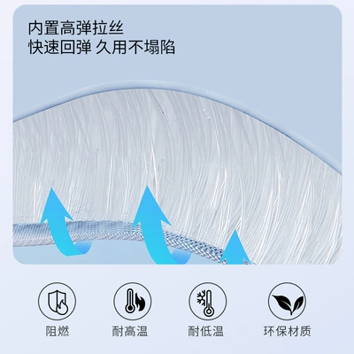 Inflatable Bed Single/Double Pvc | Vehicle-mounted inflatable bed