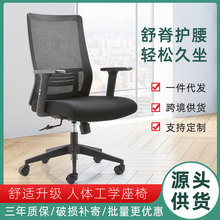 �羳��һ���k�������w���W������݆�D����X���������ӾW���k����