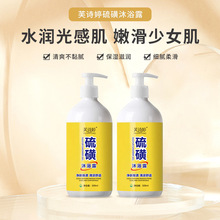 �F؛���l�����ԡ¶500ml