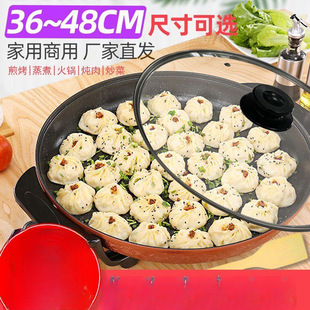 ��̖늼�偆������K�๦������ƽ��늟�偼�������ˮ����
