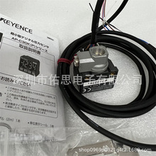 AP-C33KP AP-C33 AP-C31K AP-C30 AP-C30KP ����ѹ�������� ���