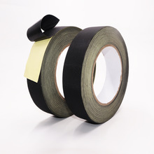 �߾S�޺�ɫ����Һ�����z�������z��˺��ճ�^�����z�͸ߜ��ž�����