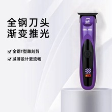 �Ƞ�����Ƽ��u׃���^�����ƌ��I���l�l�Ȍ������l�����l�����