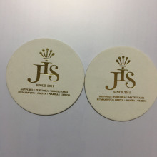 ��������|�����|����һ���ԏV�漈���|���p��ӡˢ��ˮ�����|����