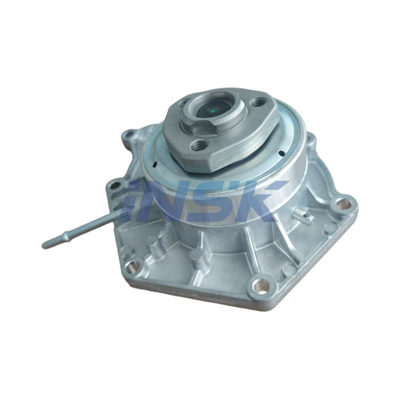 06E121016C 06E121018K Engine Water Water pump