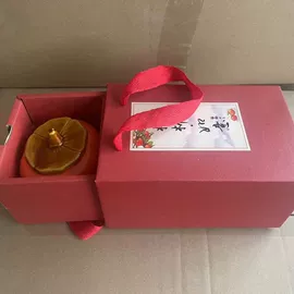 花盆容器;装饰花瓶;陶瓷餐具套装