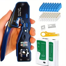 RJ45ͨ��ˮ���^�W���Q���b�W�j�yԇ�xˮ���^�o�ׄ������W�Q���b