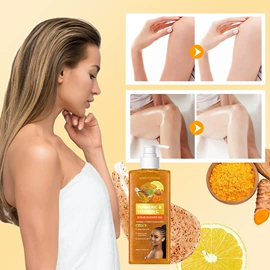 手工皂;护发精油;洗发水