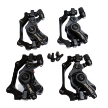 ����BB7���x��ɽ��܇ǰ����x�A�� ���{ʽ�������x�^�x܇�P���