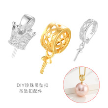 �18K������������^�����ʹڵ������^�Ƕ������������������