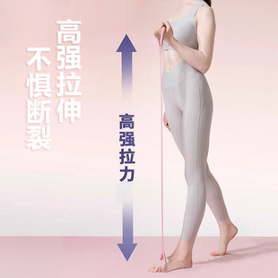 8���������_������Ů������������呾����ļ����٤�_������