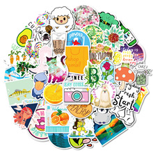 ��һ�ڃr���羳50������С����ϵ�з�ˮ�N��ˮ���������^������