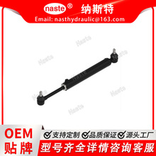 AM879356  Һ���͸��m��춼s���Ϡ�