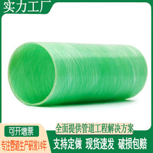 �����������ˮ���I�Uˮ�Aɰ�ܵ���ʽ������p�@�܊Aɰ����|���o