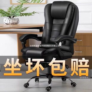 ��X�μ��þ���늸��ο���ɳ�l���ӕ����k���D��������������