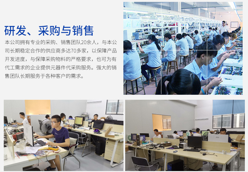 O1CN01Cdj2vq1aTe4jsLNfA_!!4002