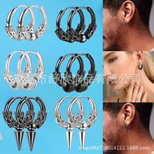 �͹Ų������y���P䓈A�����h�䓶��ǿ����n������Ů�r�ж�Ȧ�Ʒ