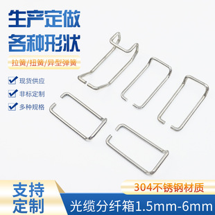 U�͏���䓾����Ϳ��� ��ƣ���͸��g�ۏ��ӹ����|���w��K�˺�ʹ��