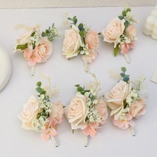 Ψ������õ�廨Ůʿ��Y�����ػ������ŵķ���z�I��ĭõ��