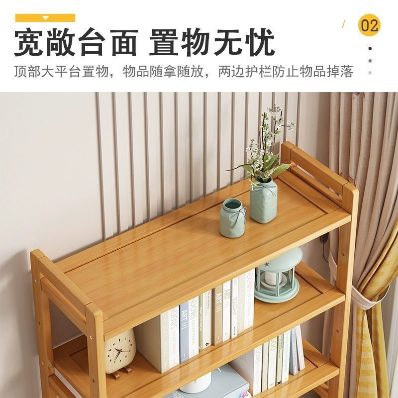 入り口の宅配便の宅配便は入り口の棚の入り口に宅配便の棚の家の入り口の宅配便の棚楠を置く|undefined