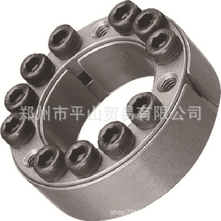 �ձ�TSUBAKI����PL028X055AS�q�o��