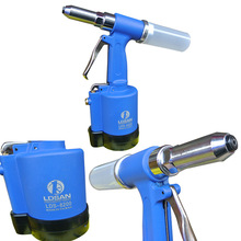 ����ɭ�����ᔘ�LDS-8200����Tᔘ����T�� ��ᔘ� ���I������ʽ