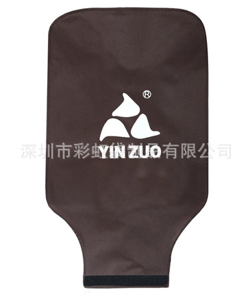 ���Ҷ���28���������޷Ĳ��������������������������������״�