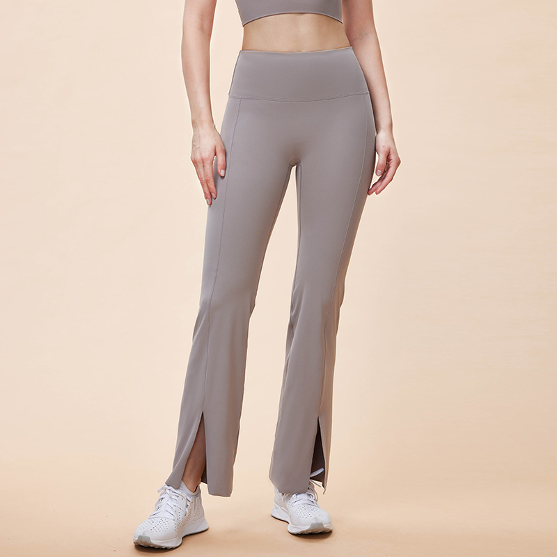 Nuevos pantalones deportivos casuales de verano para mujeres estereoscópicos sueltos delgados pantalones de correr