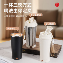 2025�¿ⁿ��ȱ������Ԅ�늄Ӕ��豭�Ӹߙn�k����ˮ���_�ݶ��{