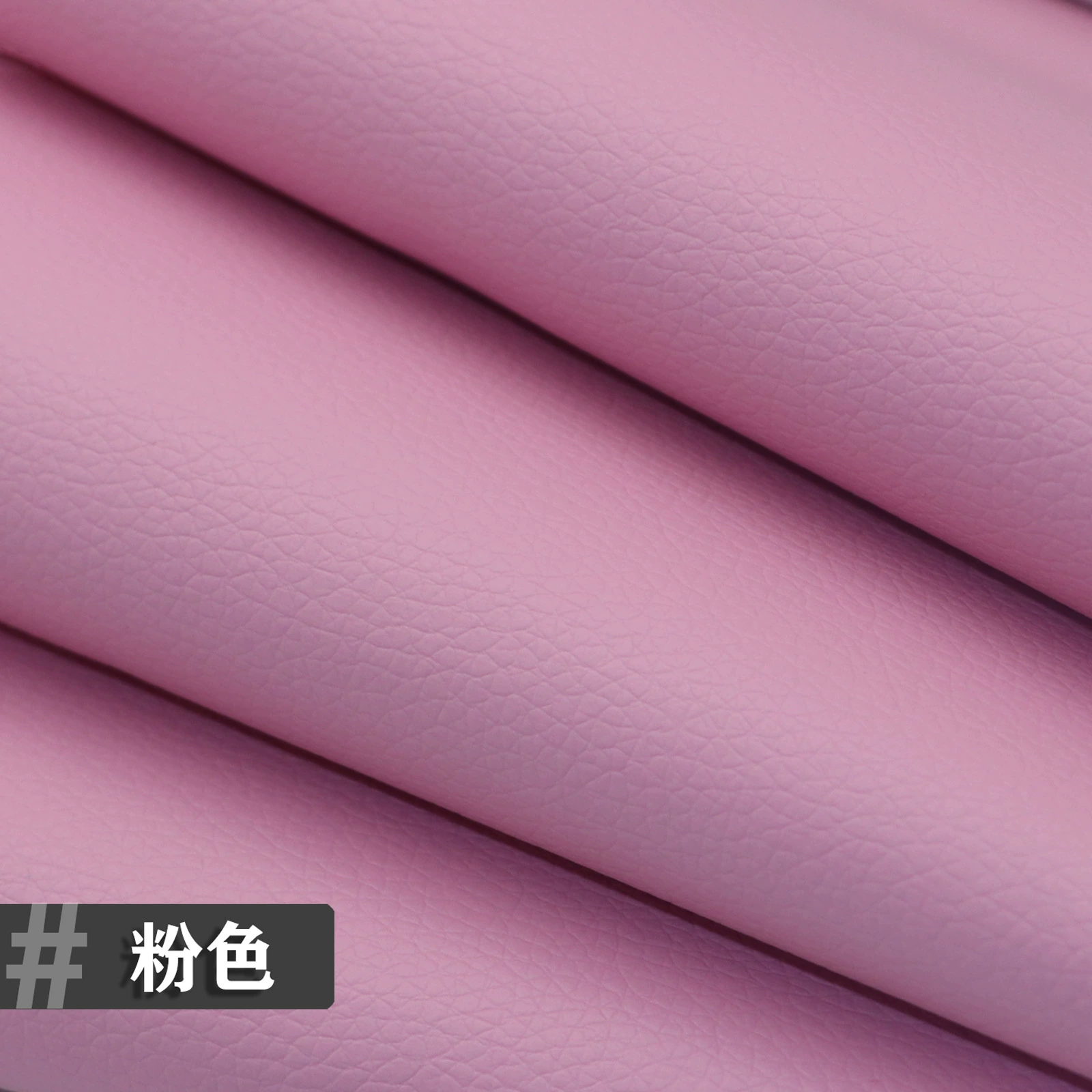 Self-adhesive sofa, chair, polyurethane cloth, (Cross-border trading), increased thickness
