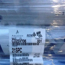 PA6621SPCVydyne�ͻ�ѧ�����󻬷���������ŵ���ߵ����͸���