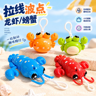 �羳�����u�[�з���r耳׿ۿ�ͨ����������������ͯ���������
