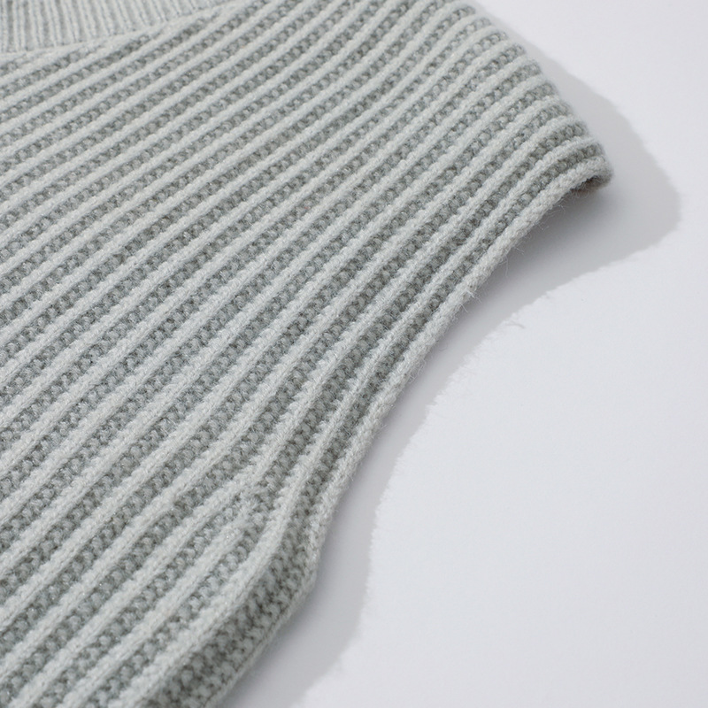 hGyTgvKjy9T/JMf1cqccinKeHSxom47FAFuA