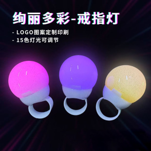 �羳�l���ָ����led��ָ�����z�֭h�ݳ����������߰l��������l