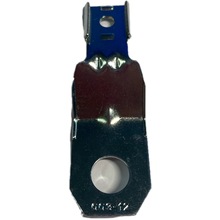 �ھ�C�b�d�C��Ӳ���̶�������JND003-1200