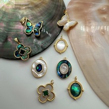 18K�~������Ȼ��ؐ�U�~ؐ�������~���͹řE�A����diy��������