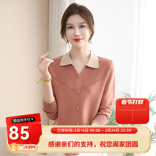 ���ꋌ���b25�¿��＾���Iᘿ�С������������Ů����L��T��ë��