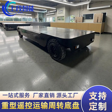 늄���݆���͏S�^���\�Ԅ��{�CANͨӍ�p�Ƅ�5���d�������صױP