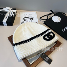 �ﶬ��ëᘿ�ñС���L��ů�r�мӺ�ë��ñ���o��ñ��ů���L��ñ