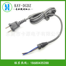 ؓ�x���пմ��L�C�Դ���WҎ���߲��^늾��W�˚Wʽ�A��o�~���L�C