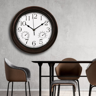 ���R�d���u����S���ƻ��@�͹Ŝ؝��Ӌ���ϒ�r�R��wall clock
