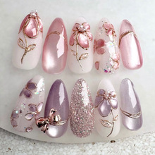 �羳�¿������L�����׷��ϝu׃�̽𻨶����������׼�Ƭ��ָ�����l