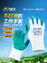 �޾����z���y���׼Ӻ���z�ڱ������𰙹��ظɻ���o������ĥ����