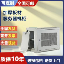 �W�j�C��4u�������C��O�ؽ��Q��6U�����C��9U�C���ڒ콻�Q�C4U