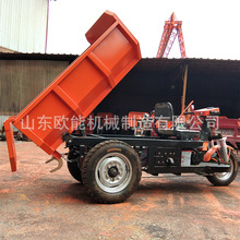 늄�2��������݆܇ ��ж�Ϲ���܇ �d�؏� �R���� ��