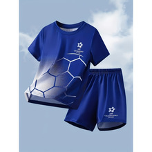 A 71383 soccer print set ����ӡ����װ�羳����ͨ��