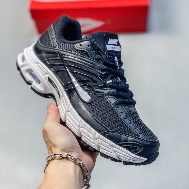 Wholesale Original Moto 2K New Retro Dad Shoes with Cushioning, Breathable Mesh, Comfortable and Versatile Sports Shoes for Men and Women Wholesale Original Moto 2K New Retro Dad Shoes with Cushioning, Breathable Mesh, Comfortable and Versatile Sports Shoes for Men and Women
